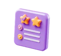 Проверьте подключение в&nbsp;село Усть-Кулатка (Ульяновская область)